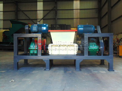 bb体育官网：湖南钢铁获得具有防松结构的制样破坏机专利防止破坏试样走漏的危险