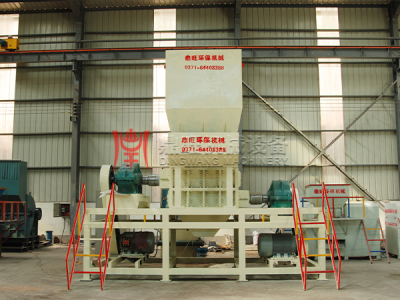 bb体育官网下载：流言粉碎机 “全能保健品”能直降血糖？